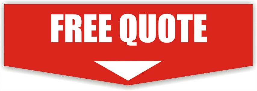 Free Fence Quote in Yuma, AZ